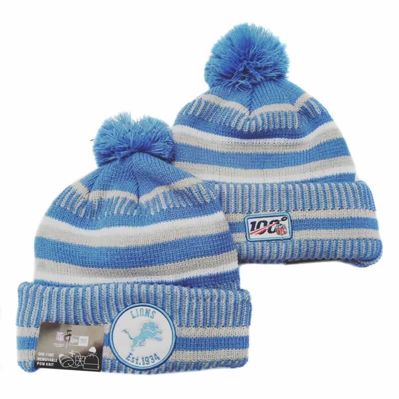 Detroit Lions Team Logo Knit Hat YD (10),We sell and wholesale Detroit Lions Team Logo Knit Hat YD (10) on line form chian!